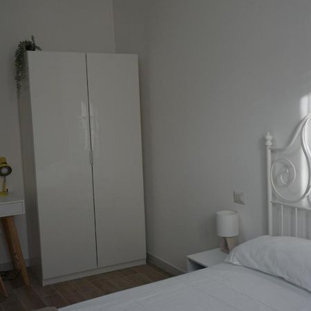 Hotel Le Tre Borghesi Parma Exteriér fotografie