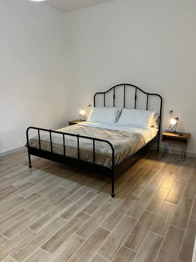Hotel Le Tre Borghesi Parma Exteriér fotografie