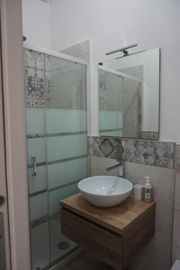 Hotel Le Tre Borghesi Parma Exteriér fotografie