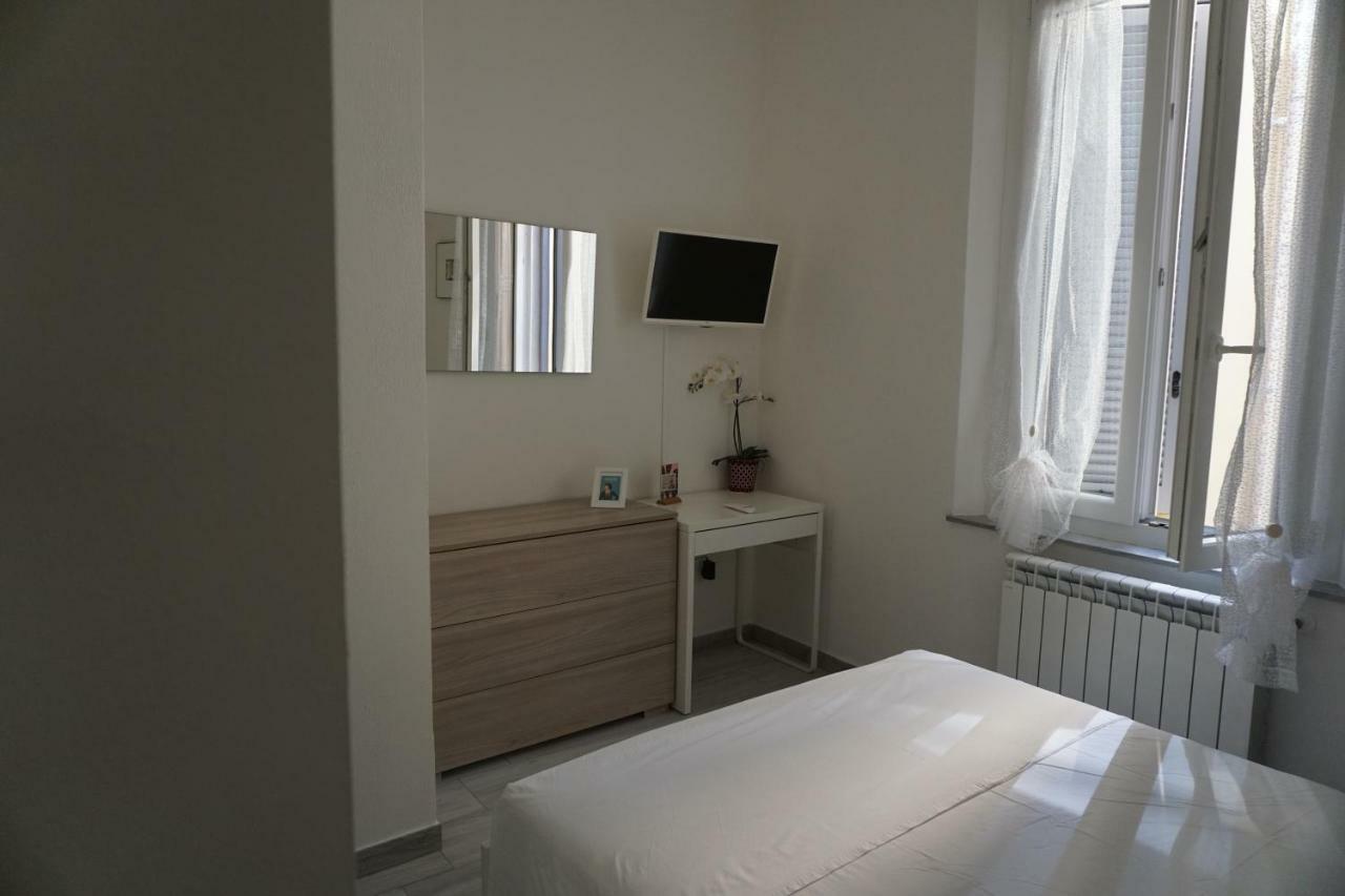 Hotel Le Tre Borghesi Parma Exteriér fotografie